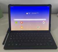 Tablet Samsung S4 10’5”
