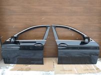 BMW F10 двері скло замок ручка C10 475 416 A300 A90 354 наявність БМВ