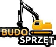 usługi ziemne brukarske koparko-ładowarką instalacje wodkan