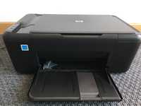 Impressora HP Deskjet F2480