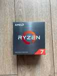 Процесор AMD Ryzen 7 5800X (100-100000063WOF)