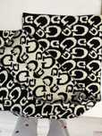Шарф/хомут Guess