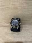 Breitling Superocean