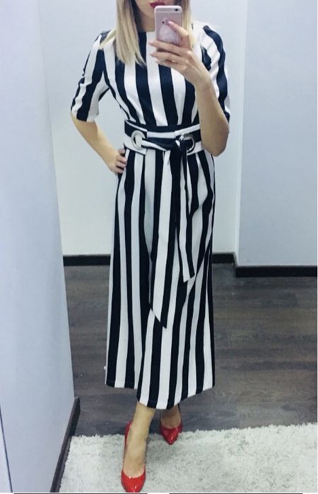 Комбінезон