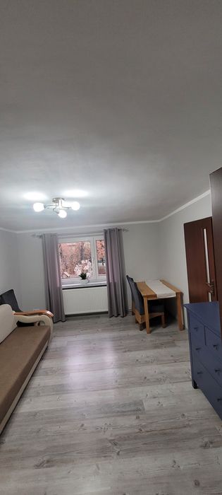 Mieszkanie 2 pokojowe na wynajem w centrum Rzepina