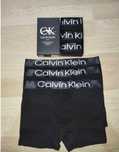 Bokserki męskie CK , różne wzory , 3 pack! Aktualne! Promocja M,L,XL