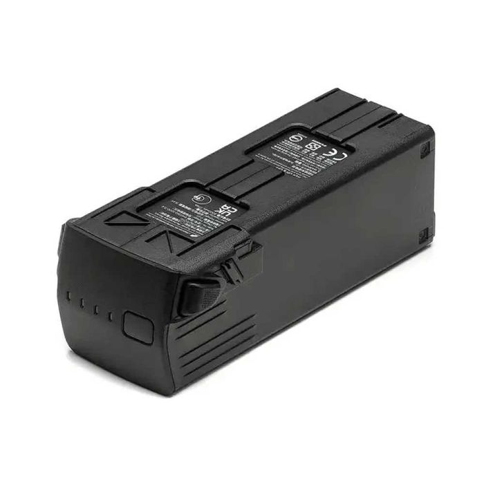 Акумуляторна батарея АКБ DJI Intelligent Flight Battery (Mavic 3)