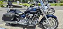 15000km 1 wlasciciel z salonu xv 1900 midnightstar gwarancja