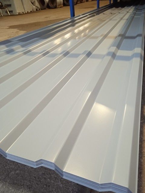 TRAPEZ T8 T18 T35 Producent !!!