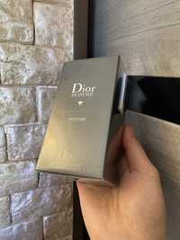 Парфумована вода для чоловіків Dior Homme Intense