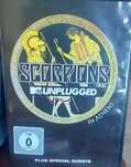 DVD de Concertos ao vivo