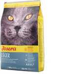 Josera Leger 2kg
