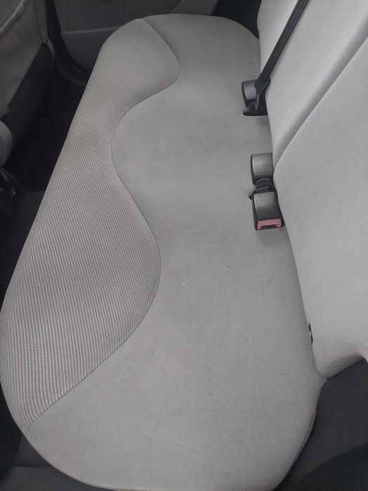 Citroen C3 Excelente