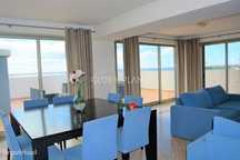Magnifico Apartamento T4 na Praia da Rocha