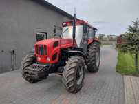 Ursus 1614 ciagnik