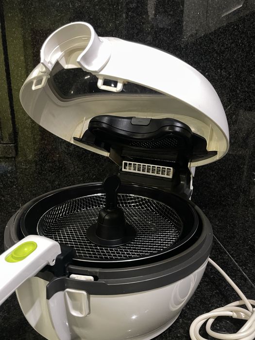 Air Fryer/ Fritadeira sem óleo Actifry Tefal