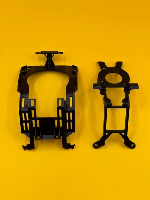 Dji Mavic 3 pro демфер кріплення камера