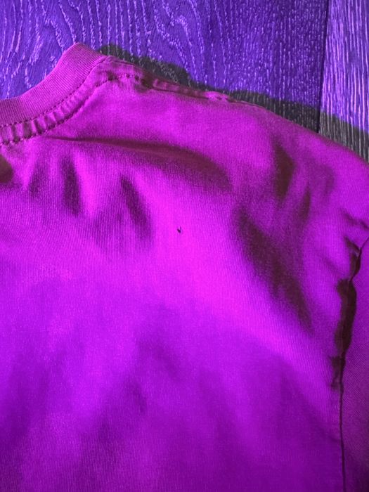 Футболка Fubu крутая