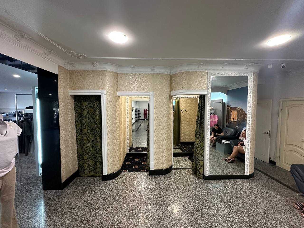 Аренда помещения, пр. Поля, 14