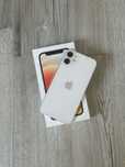 iPhone 12 mini Biały 64GB