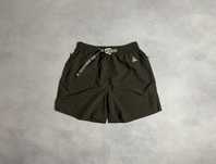 Шорти Nike ACG Trail Shorts Khaki