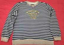Camisola Quebramar