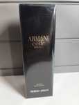 Giorgio Armani Armani Code Absolu Parfum 100ml