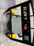 Мойка высокого давления hawk 500 bar 500 бар