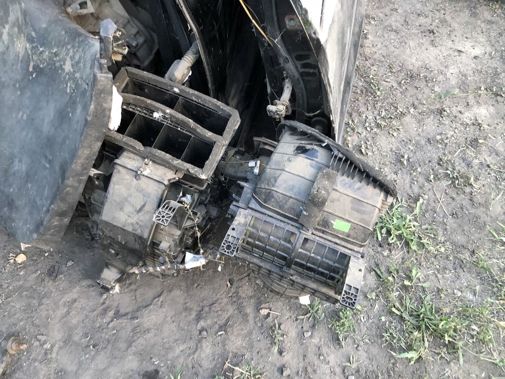 Продам двигатель Tiggo 7 1.5