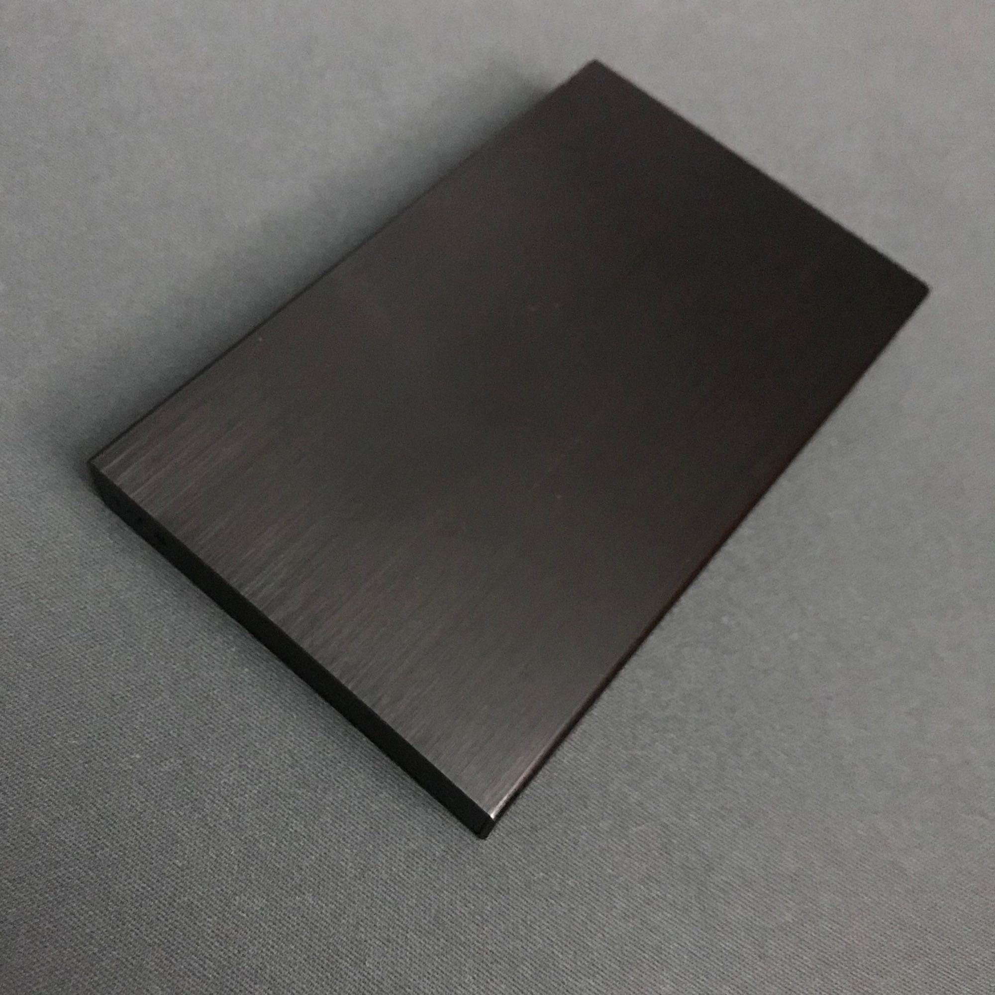 Lacie HDD 512 Gb