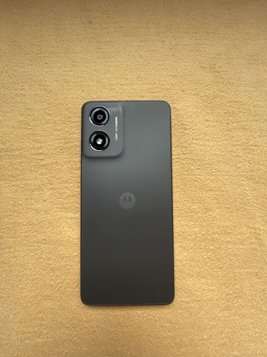 Телефон Motorola E 14 2 / 64 Гарантия !