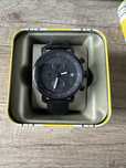 Zegarek analog FOSSIL