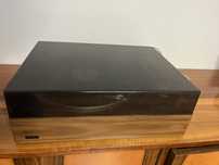 Gramofon Lenco L65