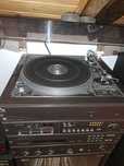 Schneider HiFi Power Rack System