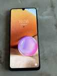Samsung a32 4/128