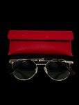 Okulary przeciwsłoneczne Guess GU00012