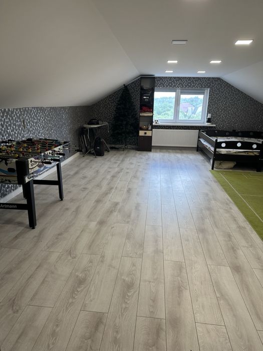 Будинок в кооперативі Трудівник