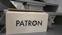 Продам новий прінтер PATRON