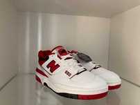 Buty New Balance 550