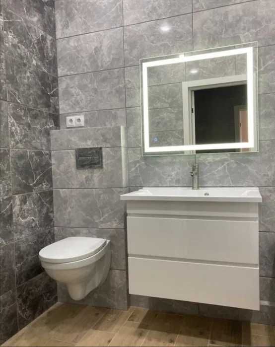 22697 Продам стильную квартиру в ЖК СКАЗКА