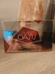 Paleta cieni Desert Oasis marki BH COSMETICS