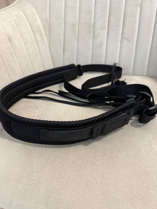 Vendo sling para airsoft