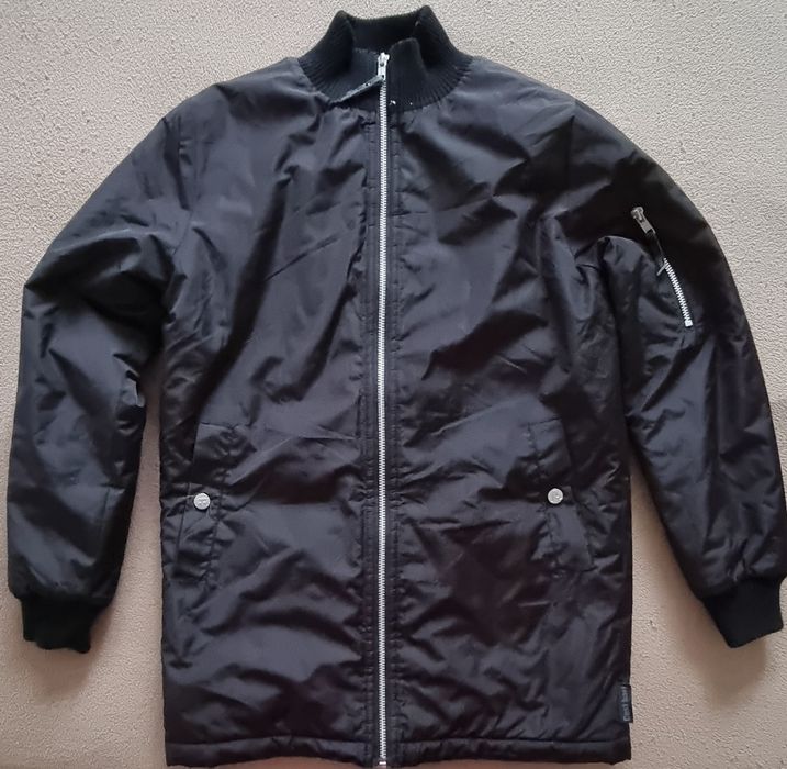 Kurtka firmy Cost:bart rozm. S