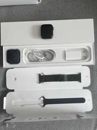 Apple watch 5 44 mm