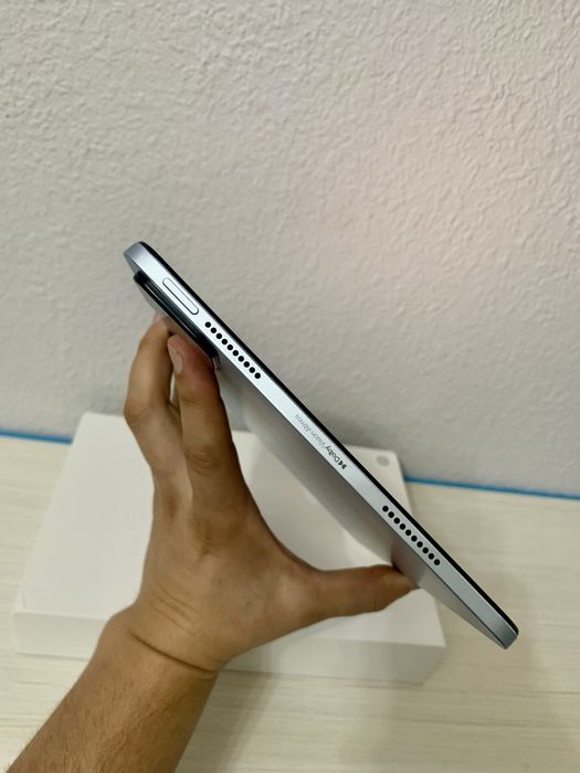 Xiaomi pad 6 8/128 як новий, повний комплект
