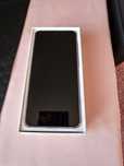 Samsung S21 FE 5G fioletowy