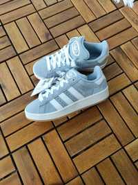 Adidas campus 00s rozmiar EU 37 13 UK 4.5