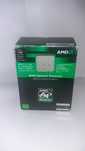 Dissipador para AMD Opteron