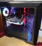PC Gaming à Venda – A Funcionar Perfeitamente!