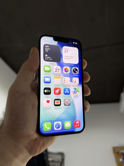 Apple iphone 13 Pro 256 gb Neverlock айфон про